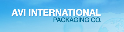 Avi International Packaging Company, Delhi