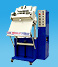 Vaccum Packaging Machine